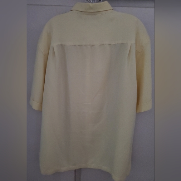 "CUBAVERA" - Picture 3 of 3